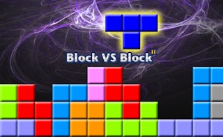 Image Block vs Block II