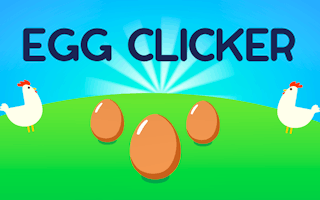 Image Egg Clicker