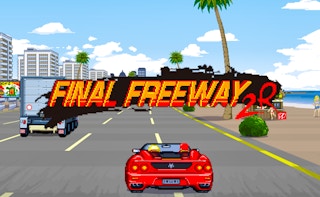 Image Final Freeway 2R