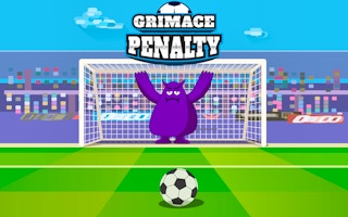 Image Grimace Penalty